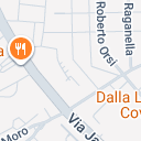 Giardini Milite Ignoto