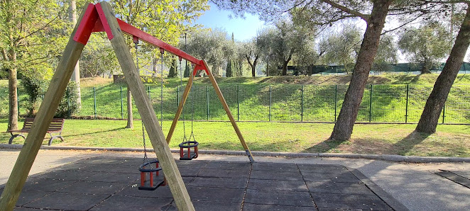 Giocagio' Parco Giochi
