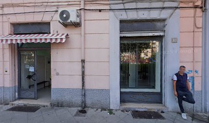 Gli amici di Carol - Toelettatura