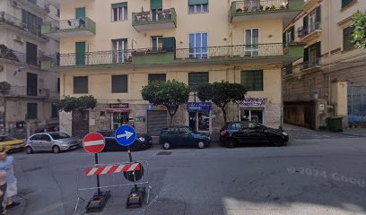 HappyDog Toelettatura