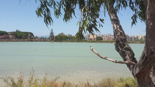 Il Parco delle Emozioni