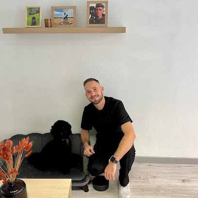 La Bautique di Ettore