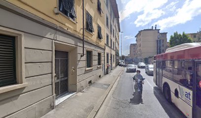 La Bottega De' Canai