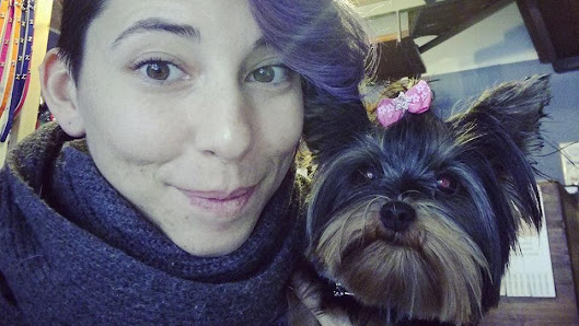 La Bottega del Signor Cane