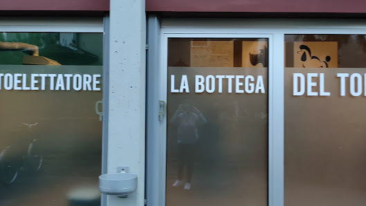 La Bottega del Toelettatore