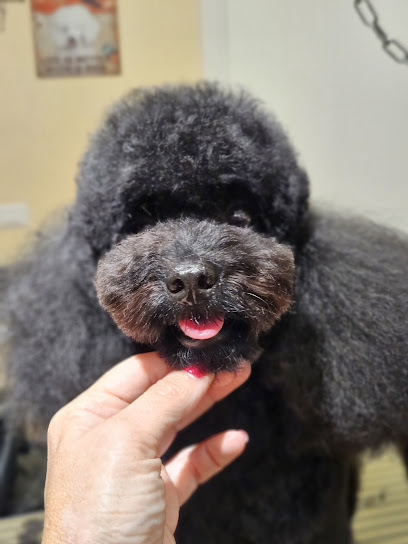 La Bottega di Marika