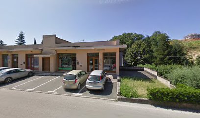 La Canineria Toelettatura