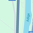 La Carica Dei 101 Toelettatura Pet Food