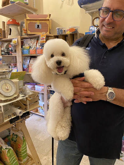 La Fattoria di Penny Pet Shop