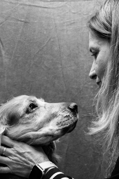 La Toelettatura di Germani Sabrina