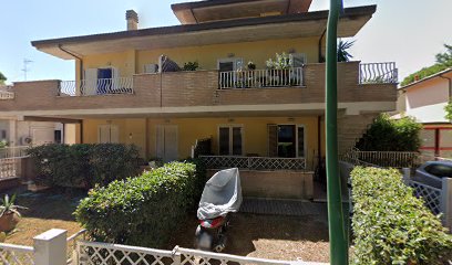 La Vasca Di Spenki Toelettatura Itinerante