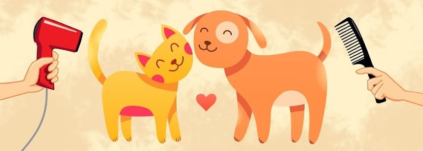 Le Parrucchiere Di Pluto Di Angela Berardi