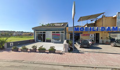 Lulapet Toelettatura