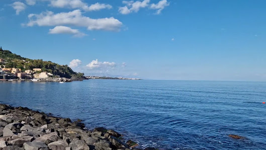 Lungomare Santa Maria La Scala