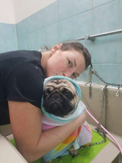 Marcellina Toelettatura