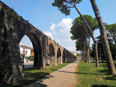 Parco Alfredo Solarino