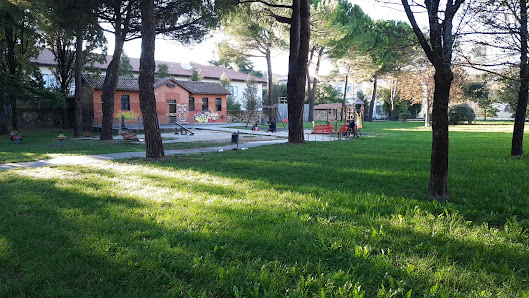 Parco Ambrosoli