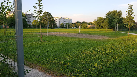 Parco Augusto Daolio