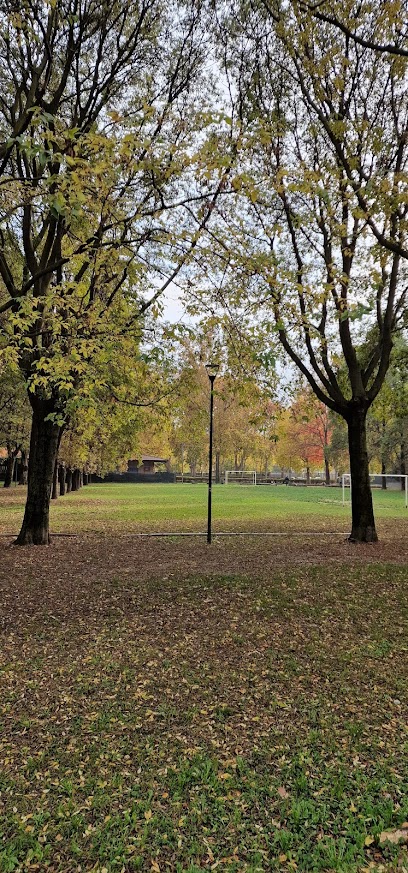 Parco Buscalioni