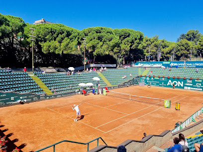 Parco Carlo Alberto Dalla Chiesa