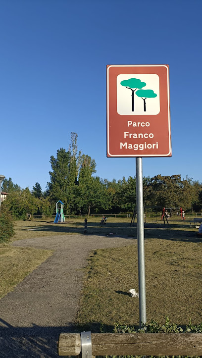 Parco Chieffo