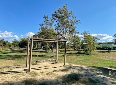 Parco Emanuele Pastrone