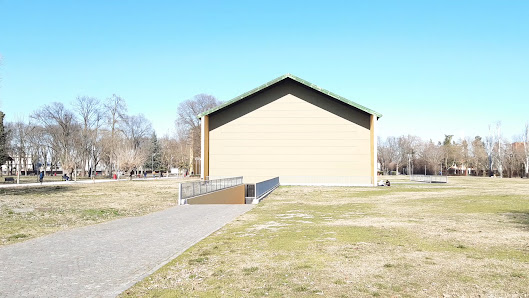 Parco Falcone Borsellino