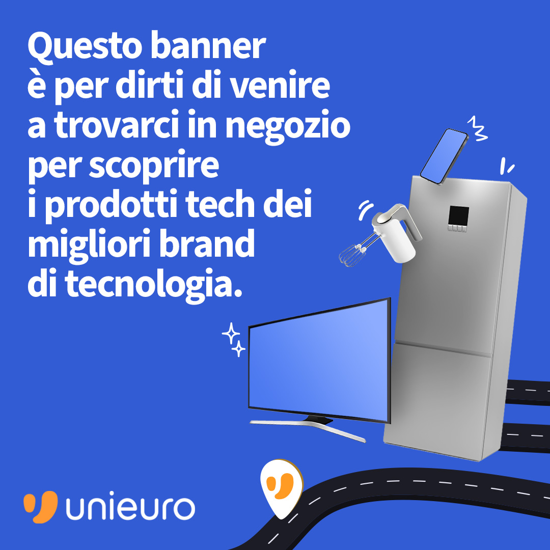 Parco Fratelli Locatelli