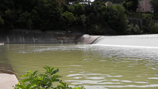 Parco Frederick Grant Banting e John James Rickard Macleod