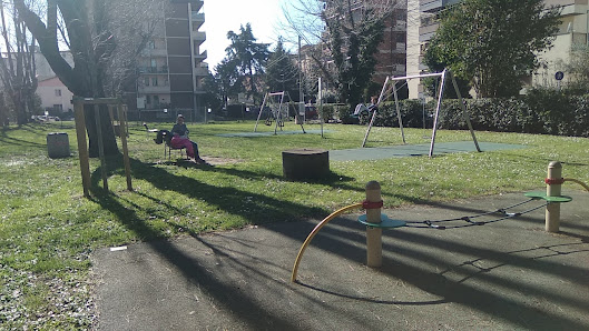 Parco Giochi