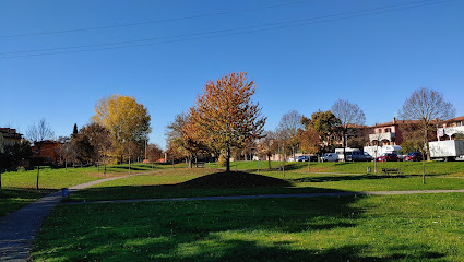Parco Marchionna