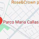 Parco Maria Callas
