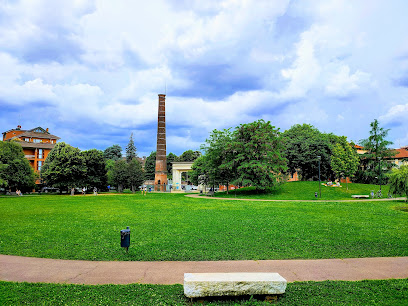 Parco Milani