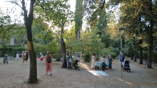 Parco Molaroni