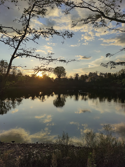 Parco Paul Piercy Harris