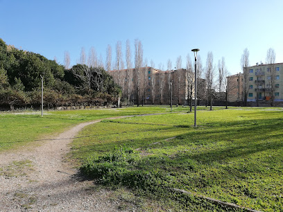 Parco Pubblico Villa Glori