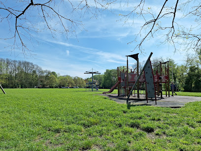 Parco Renato Fucini (passeggiata del Crostolo)
