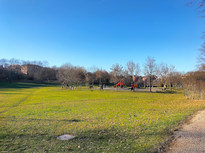 Parco Rodari