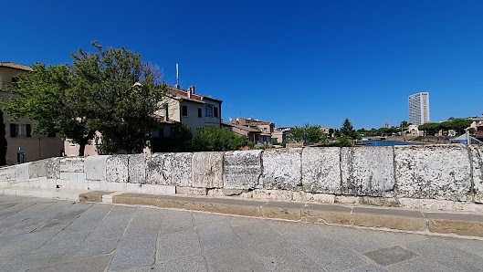 Parco XXV aprile (Parco Marecchia)