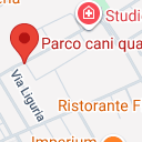 Parco cani quartu