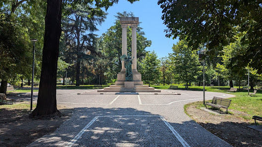 Parco dei Bambini