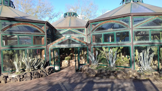 Parco del Mercatello