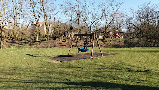 Parco della Vernavola