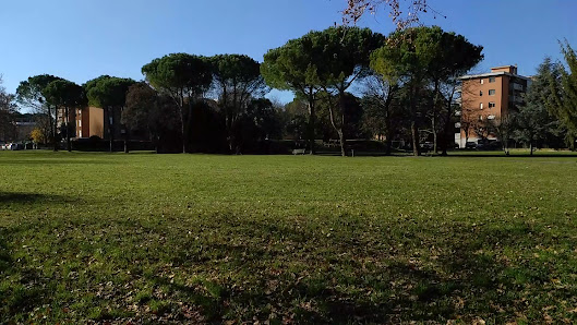 Parco delle Stagioni