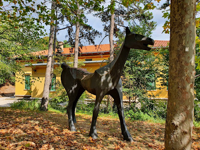 Parco di San Giovanni