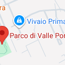 Parco di Valle Porcina