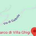 Parco di Villa Ghigi