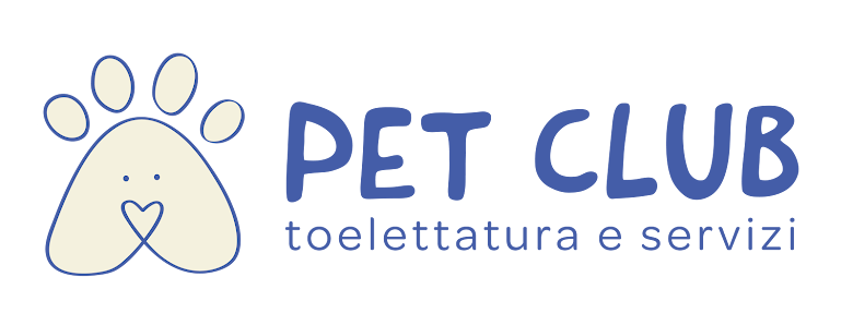 Pet Club Toelettatura e Servizi