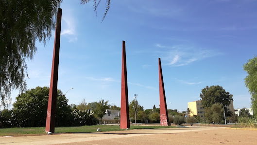 Piazza della Conciliazione