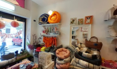 Polly Pet Shop - Toelettatura e SPA